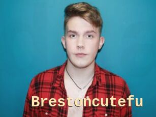 Brestoncutefu