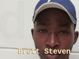 Brett_Steven