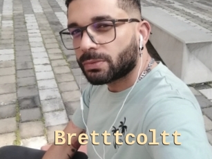 Bretttcoltt