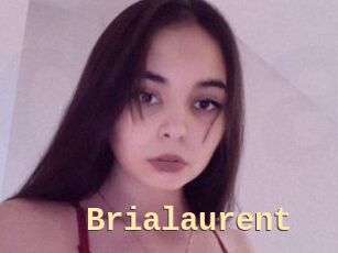 Brialaurent