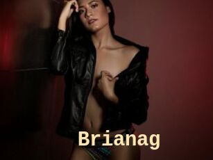 Brianag