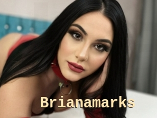 Brianamarks