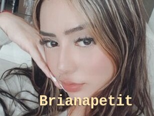 Brianapetit