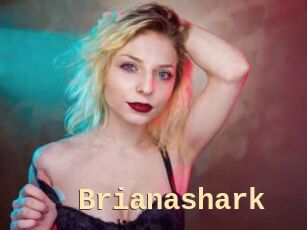 Brianashark