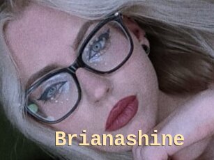 Brianashine