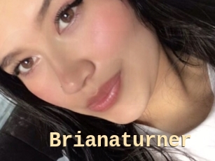 Brianaturner