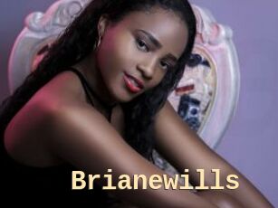 Brianewills