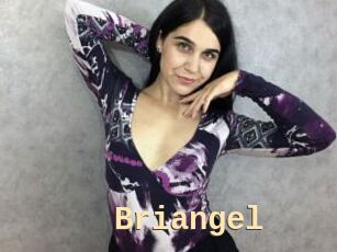 Briangel