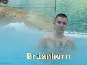 Brianhorn