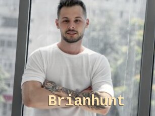 Brianhunt