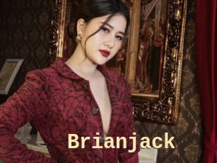 Brianjack