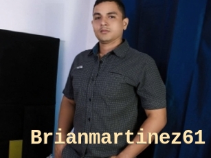 Brianmartinez61