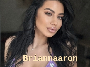 Briannaaron