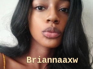 Briannaaxw