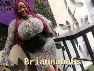 Briannababs