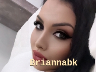 Briannabk