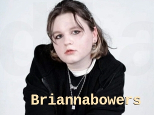 Briannabowers