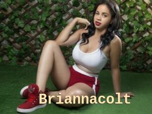 Briannacolt