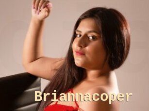 Briannacoper