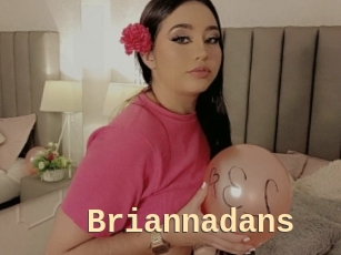 Briannadans