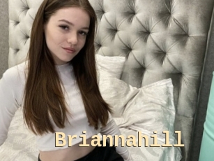 Briannahill