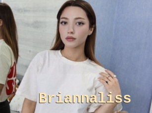 Briannaliss