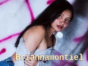 Briannamontiel