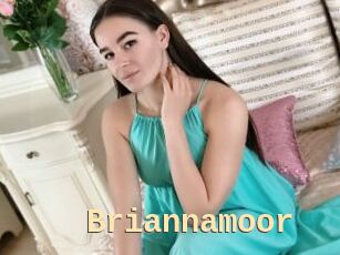 Briannamoor