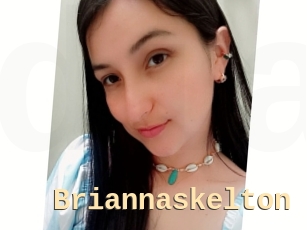 Briannaskelton