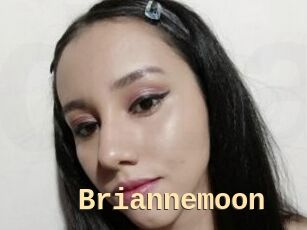 Briannemoon