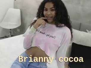 Brianny_cocoa