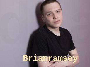 Brianramsey