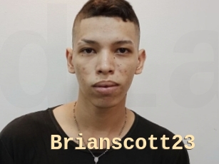 Brianscott23