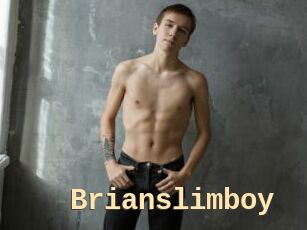 Brianslimboy