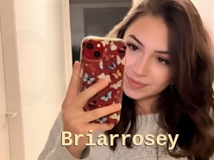 Briarrosey