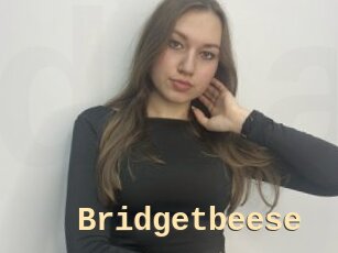 Bridgetbeese