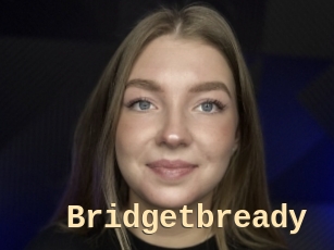 Bridgetbready