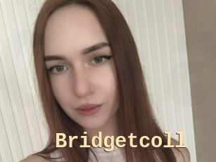 Bridgetcoll