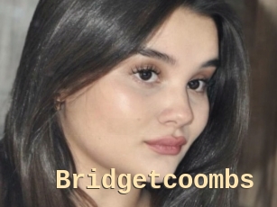 Bridgetcoombs