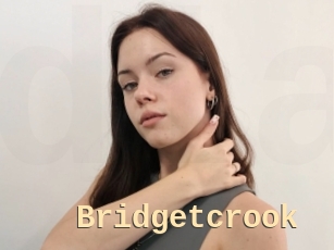 Bridgetcrook