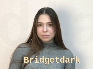 Bridgetdark