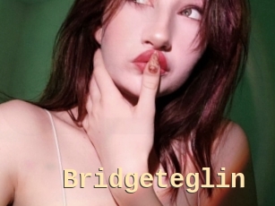 Bridgeteglin