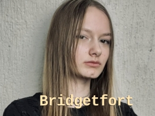 Bridgetfort