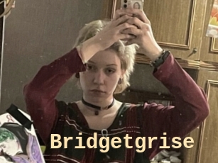 Bridgetgrise