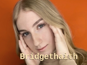 Bridgethaith