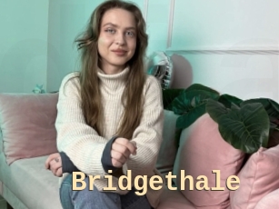 Bridgethale