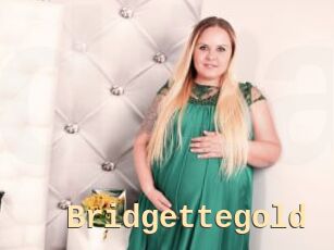 Bridgettegold