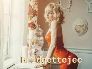 Bridgettejee