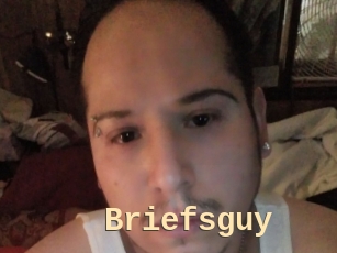 Briefsguy