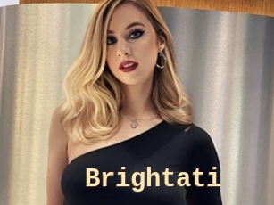 Brightati